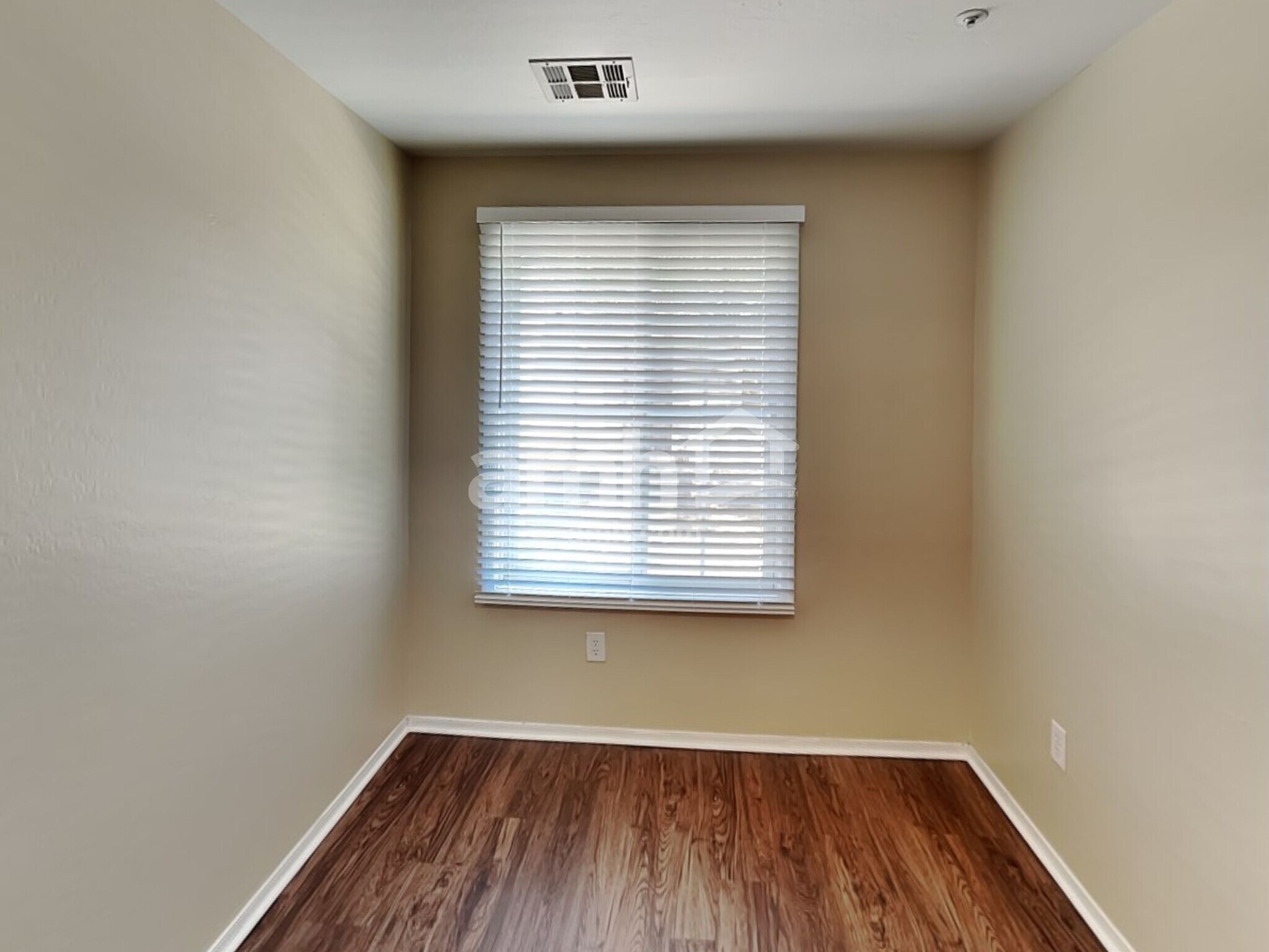 Building Photo - 4356 E Jasper Dr
