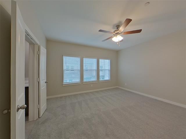 Building Photo - 3027 Whitetail Ln