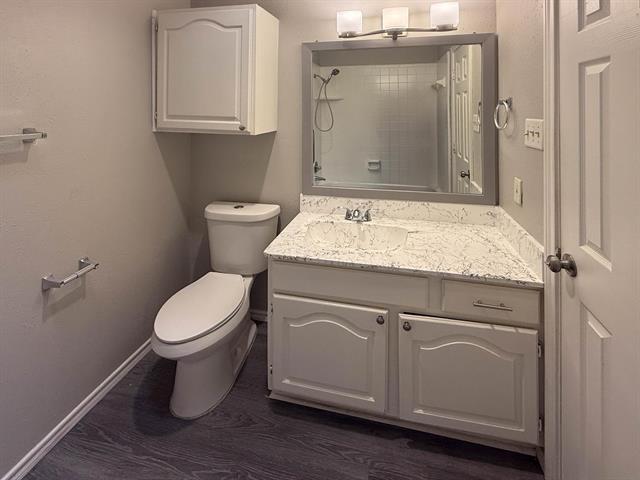 Building Photo - 3638 Fore Cir