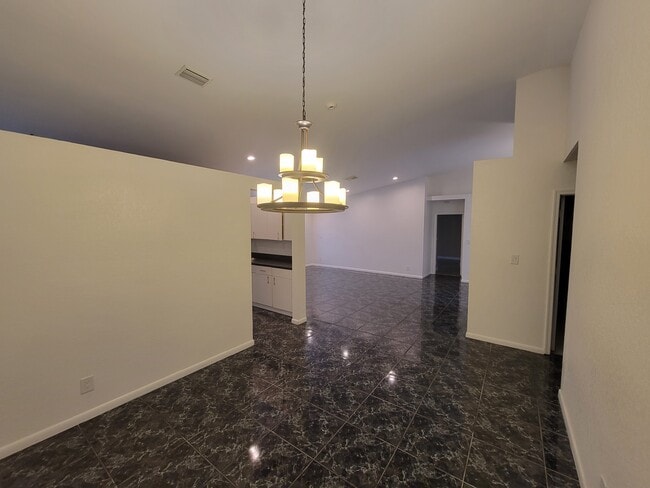 Building Photo - 9831 NW 53rd Ct