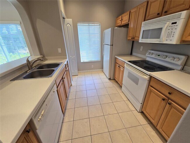 Building Photo - 13088 Tiger Eye Dr