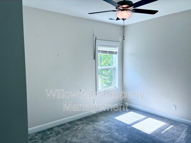 Building Photo - 4321 Mosaic Ct