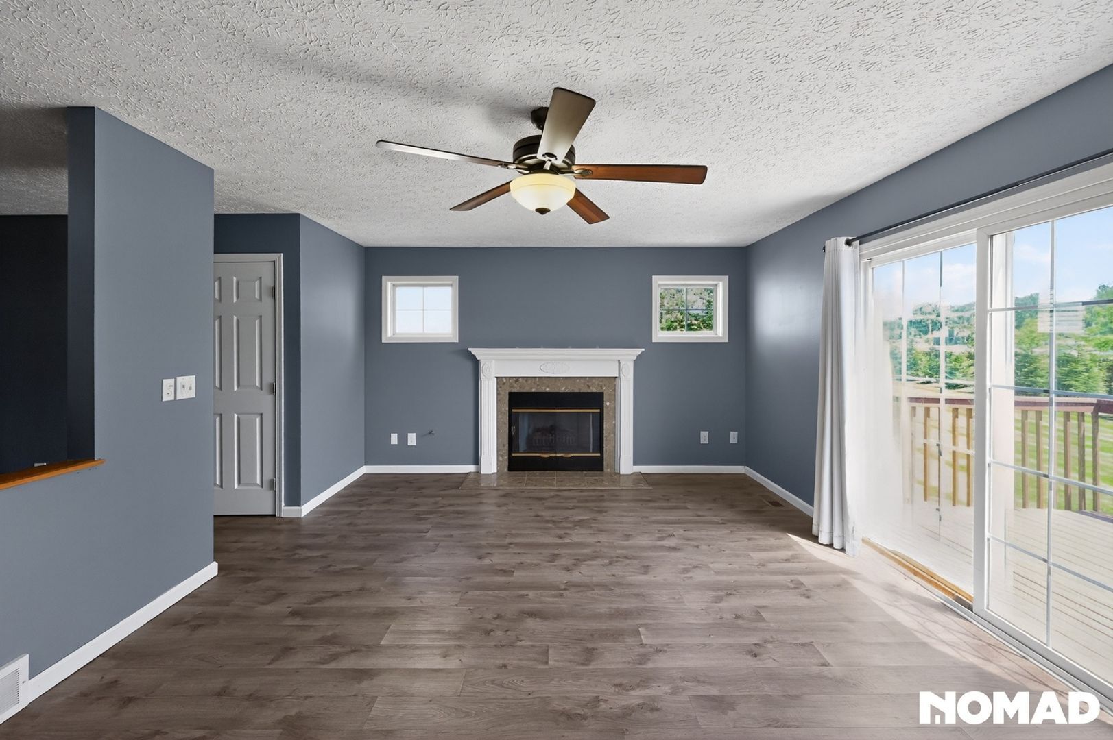 Building Photo - 34955 Northview Cir