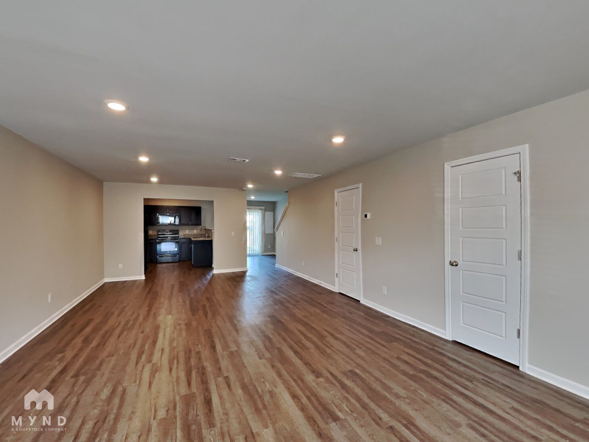 Building Photo - 12 Cardinal Ct