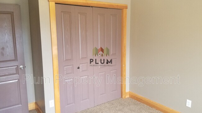 Building Photo - 2726 O'Shaughnesy St