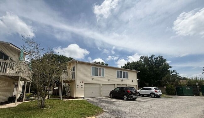 Building Photo - Condo in Spring Meadow, Kissimmee