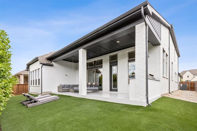 Building Photo - 4302 Highwoods Trl