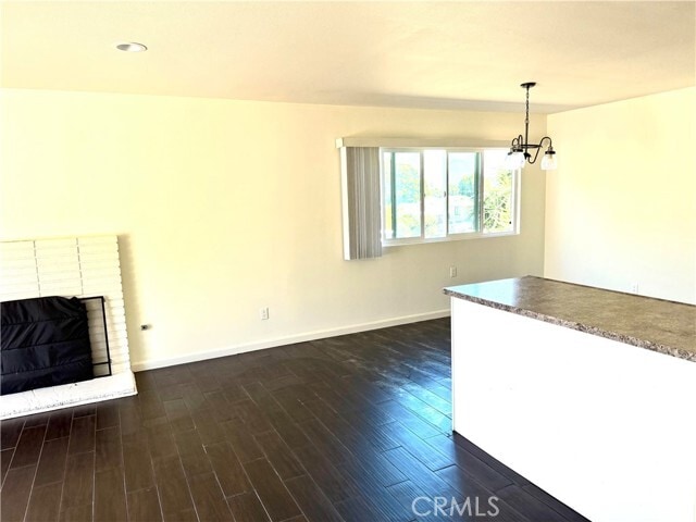Building Photo - 2727 Recinto Ave