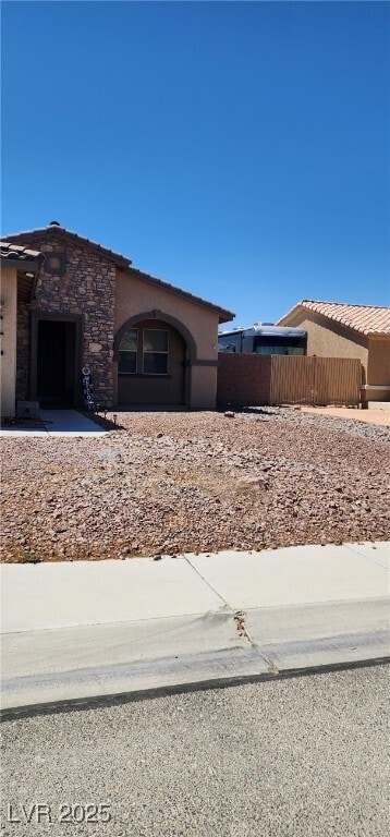 Building Photo - 5819 Badlands Ln