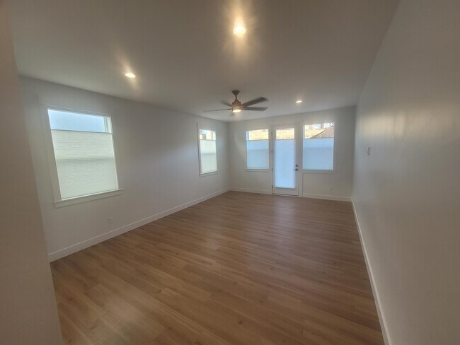 Building Photo - 1491 N Jerry Gertsch Ln