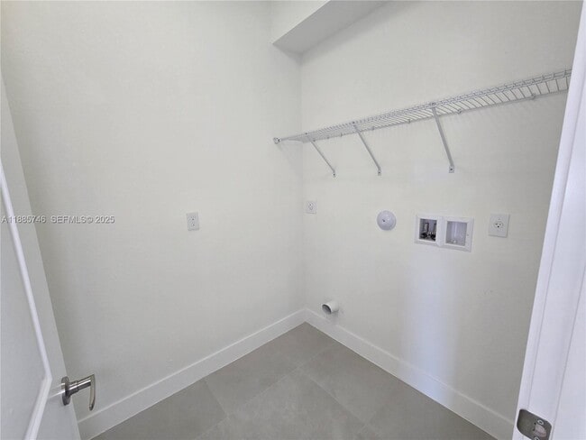 Building Photo - 19534 SW 324th St