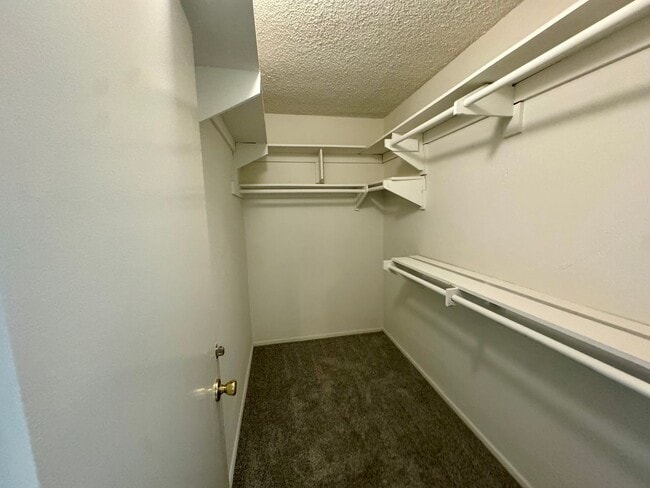 Building Photo - Freshly Updated 2BD/1BA Condo in Desirable Woodlake Village – La Habra!