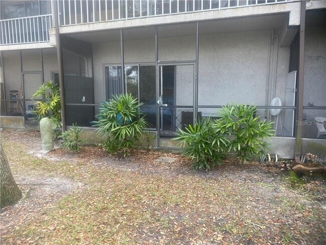 Building Photo - 9115 Tudor Dr