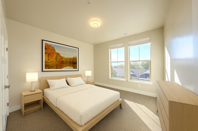 Building Photo - 67 S Main St