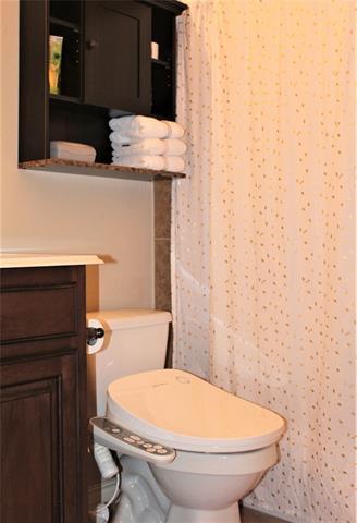 Building Photo - 4208 Comanche Dr