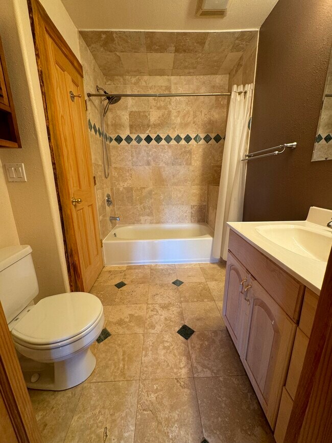 Building Photo - 23150 Schussmark Trl