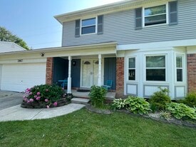 Building Photo - 2863 Foster Ave