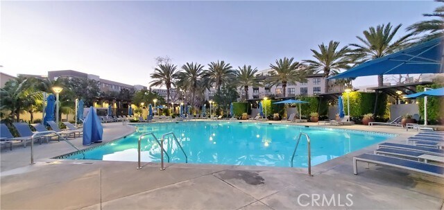 Building Photo - 21 Gramercy