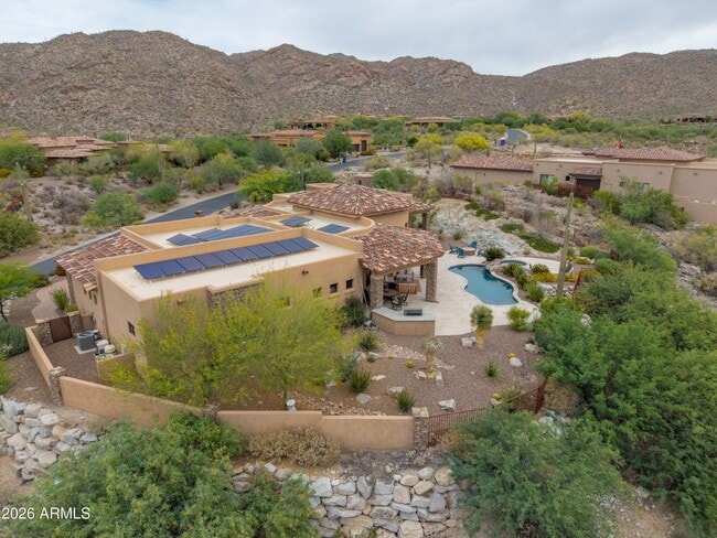 Building Photo - 14530 N Granite Peak Pl