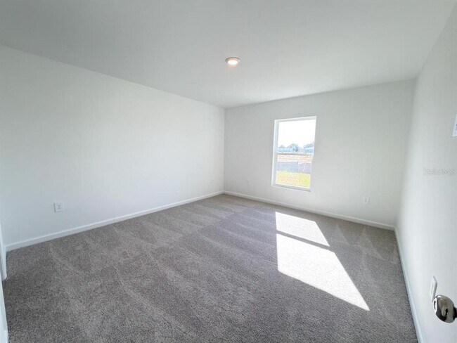 Building Photo - 3212 Alpine Wy