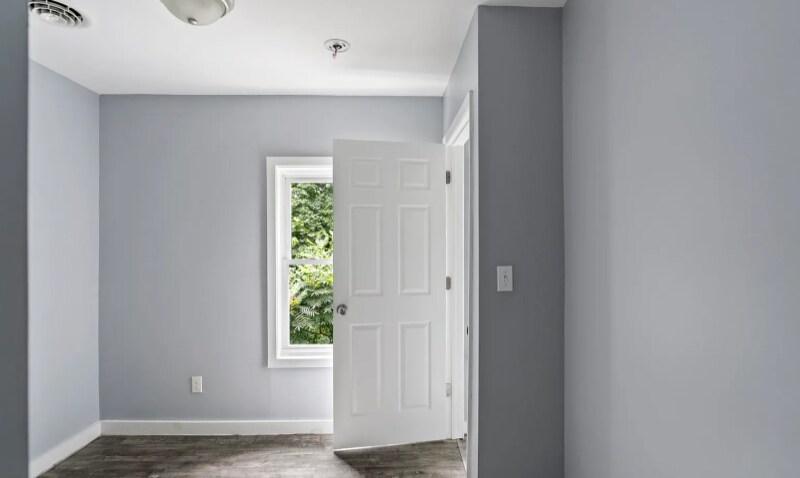 Building Photo - 21 W Sunnyside Way