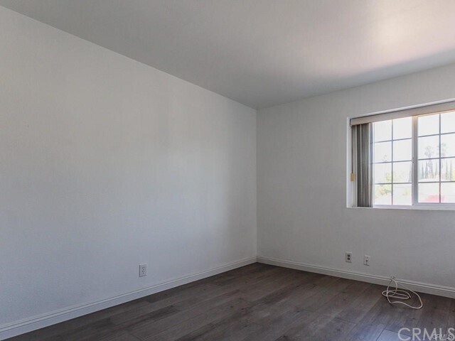 Building Photo - 24216 High Knob Rd