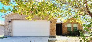Primary Photo - 3702 Applewood Rd