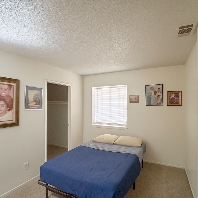 Building Photo - 39928 179th St E