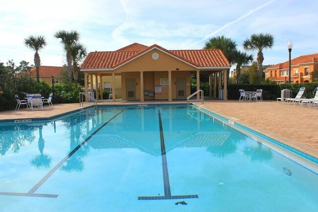 Building Photo - 2703 Andros Ln