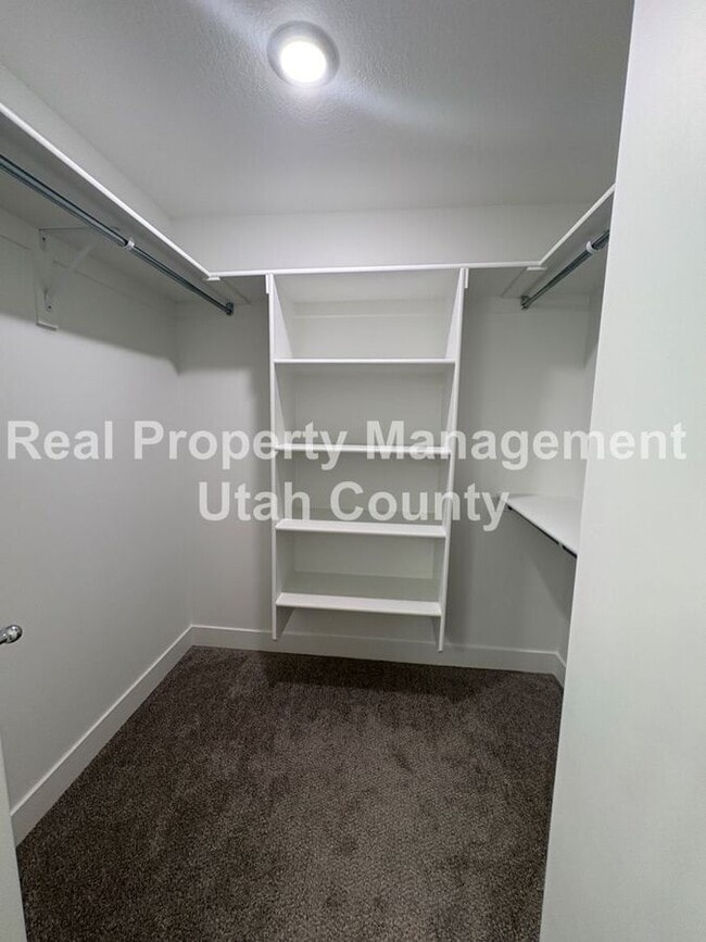 Building Photo - 2034 N 4100 W