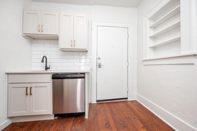 69_HeritageatMidtownApartments-Apt3 - Heritage at Midtown