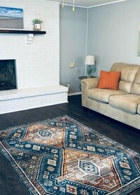 Building Photo - 6970 E Old Maple Ave