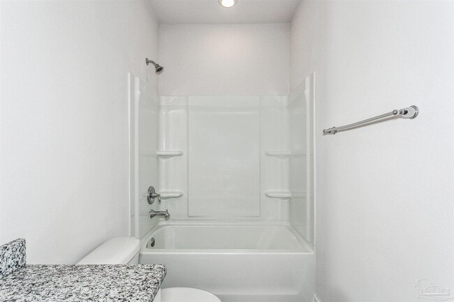 Building Photo - 3285 Southwind Dr