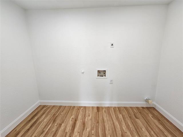 Building Photo - 1002 Highland Dr