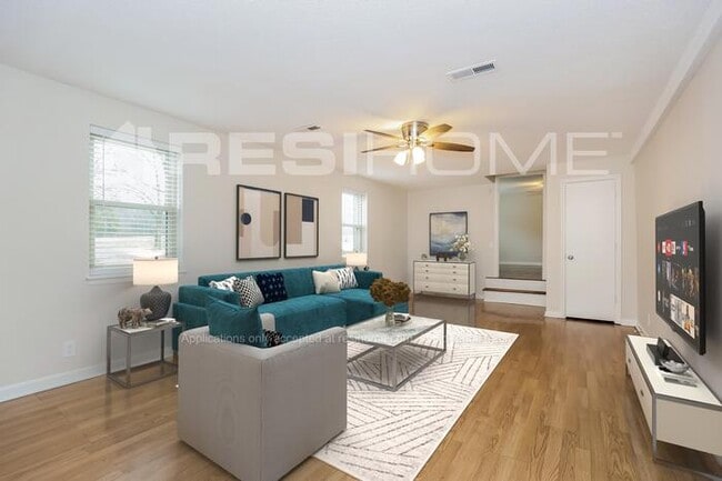 Building Photo - 4129 Timothy Dr