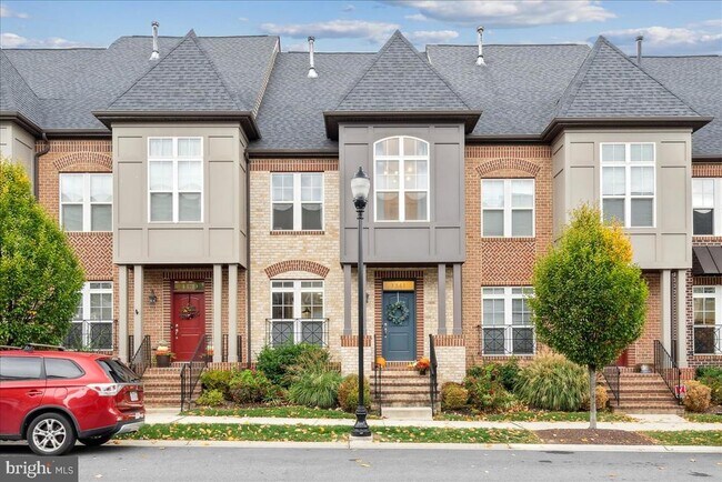 Building Photo - 1141 Holden Rd