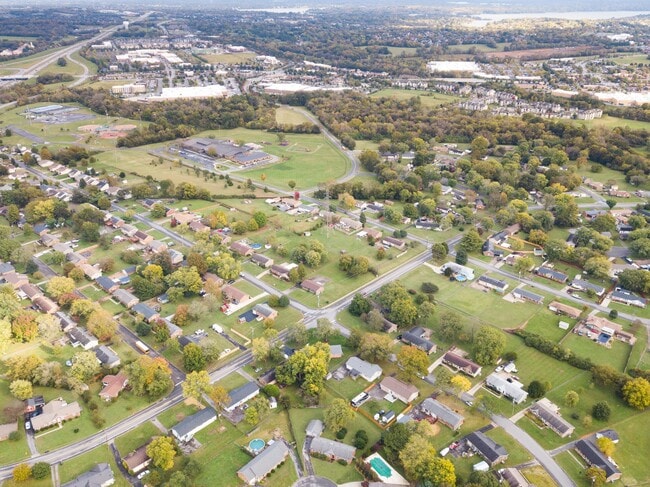 Building Photo - 202 Raindrop Ln