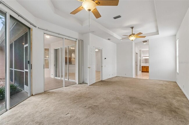 Building Photo - 2204 Elizabeth Way