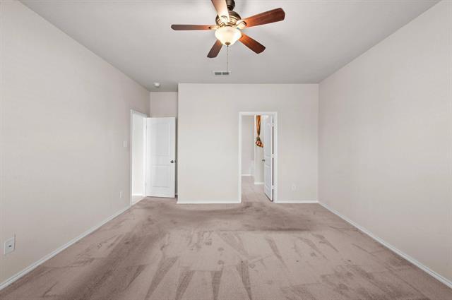 Building Photo - 4244 Leeds Dr