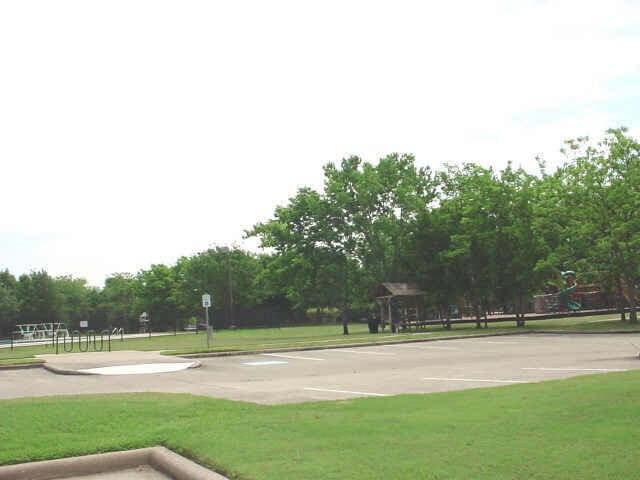 Building Photo - 7411 Orchard Hills Ln