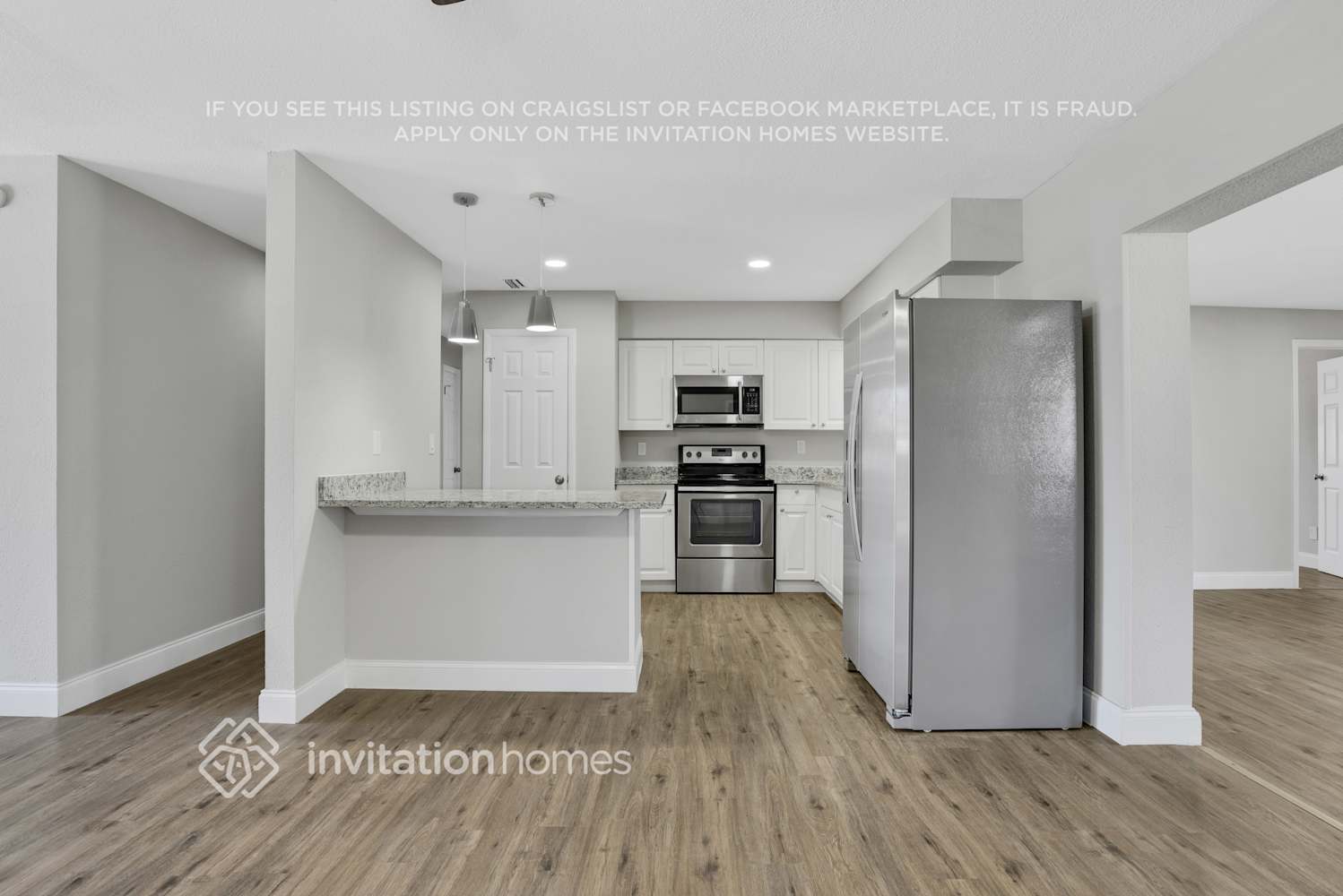 Building Photo - 458 Fanfair Ave