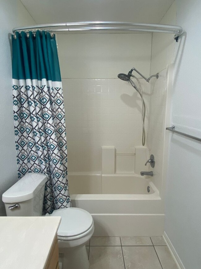 Building Photo - 2 BEDROOM, BELTON ISD