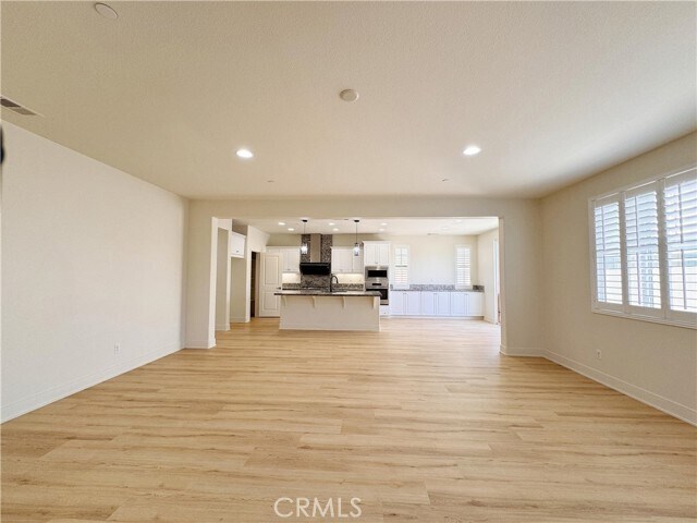 Building Photo - 12827 Meridian St