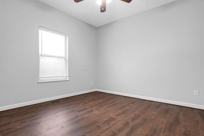 Building Photo - 2478 Silver Hill St