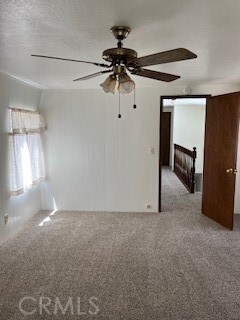 Building Photo - 480 Hunt Ln