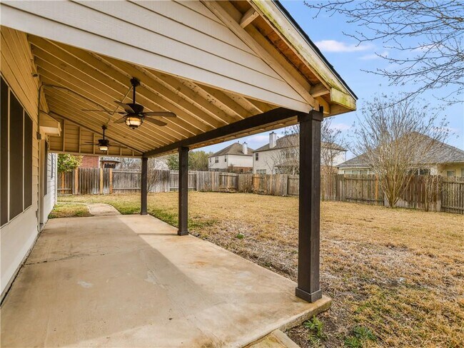 Building Photo - 20900 Mandrake Dr