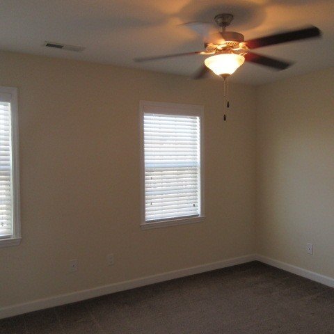 Building Photo - 312 Burley Dr