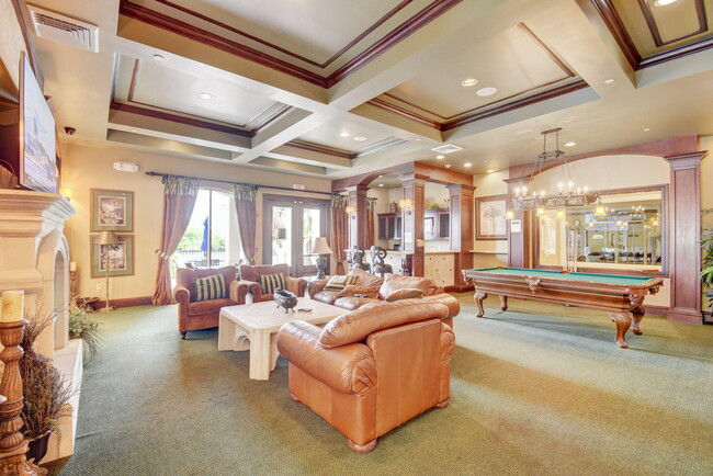 Building Photo - 3421 Tuscany Way