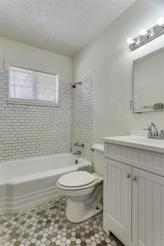 Building Photo - 4650 S Ridge Terrace