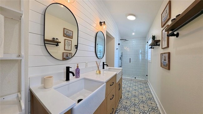 Building Photo - 16948 Corner Hill Ct
